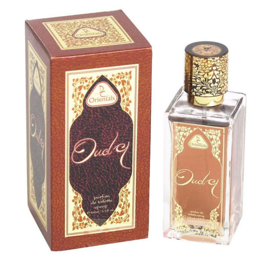 Dorral Collection Orientails Orientals - Oud 9